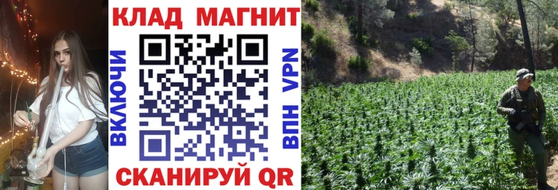 Купить ГАШ  Бошки Шишки  COCAIN  Альфа ПВП  МЕФ  Дюртюли