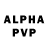 Alpha-PVP Crystall I_am_Kon_4eny