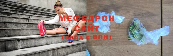 МДПВ Ельня