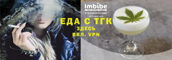 МДПВ Ельня