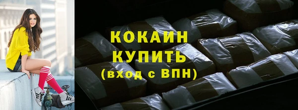амф Елизово
