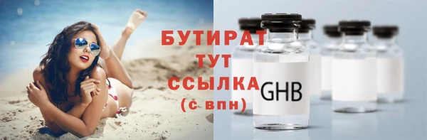 МДПВ Ельня