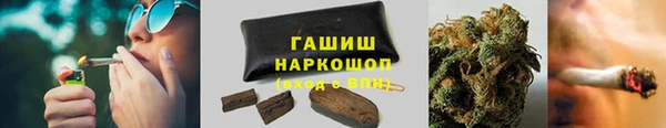 МДПВ Ельня