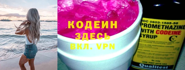 амф Елизово