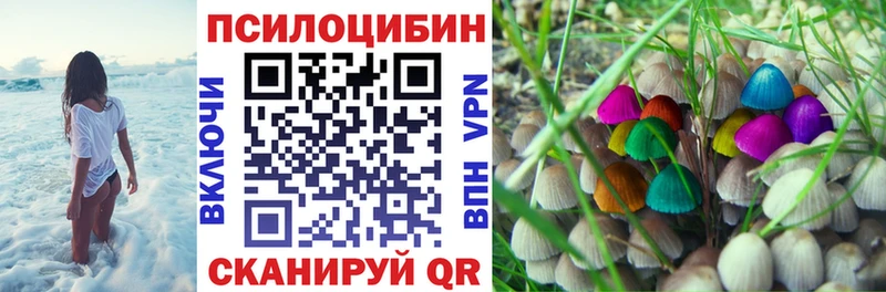 Купить где  Дюртюли  Галлюциногенные грибы ЛСД 