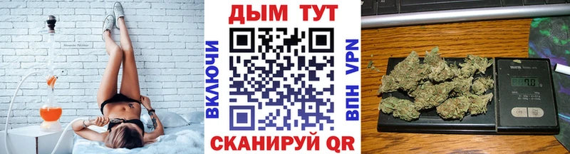 Купить закладки  Дюртюли  Бошки марихуана THC 21% 